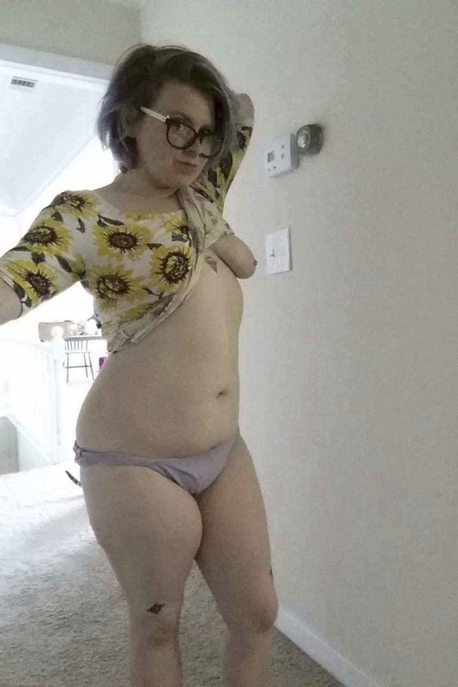 Color Geek #99572908