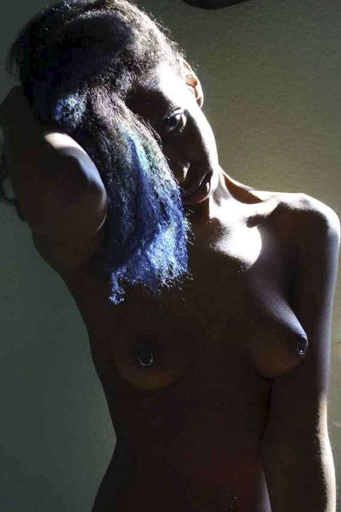 color geek
 #99572955