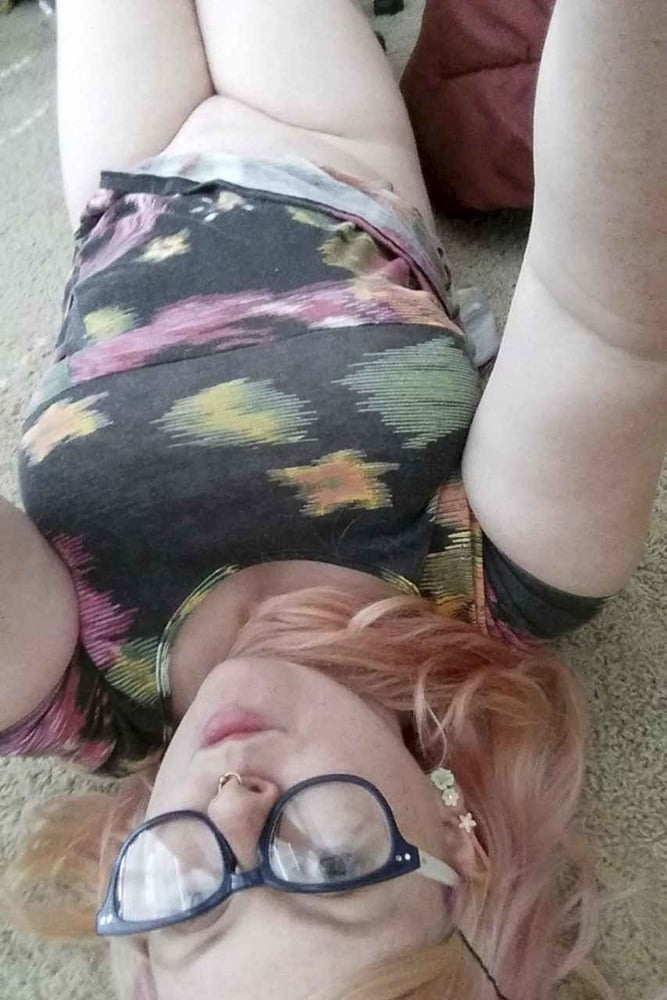 Color Geek #99573101