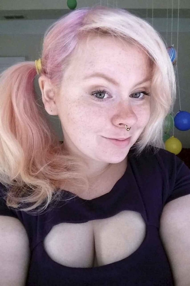 Color Geek #99573105