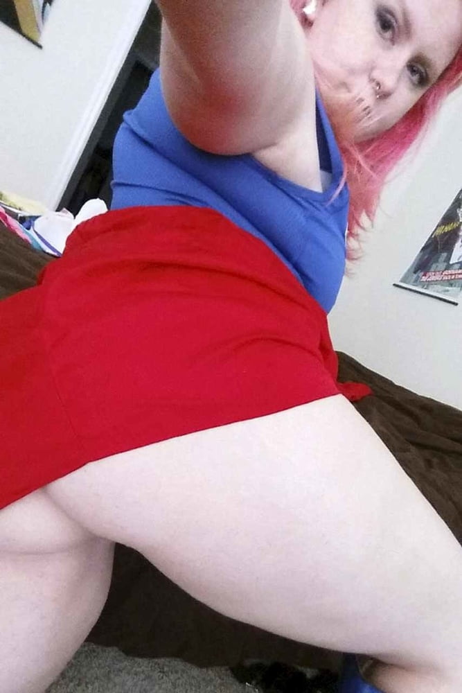 Color Geek #99573135