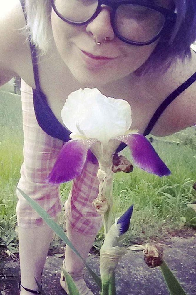 Color Geek #99573157