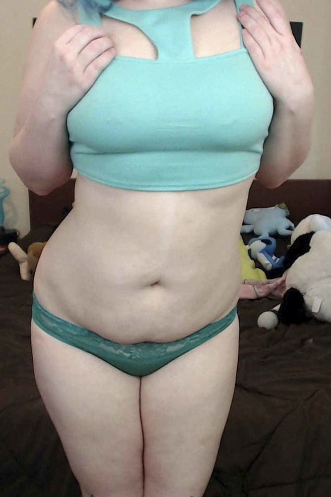 Color Geek #99573199