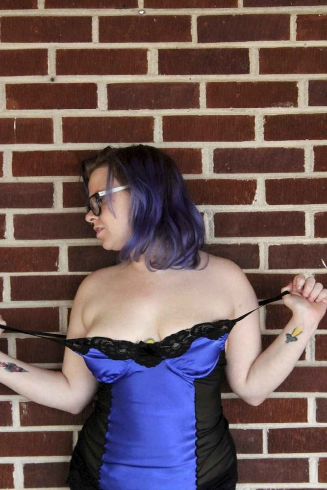 Color Geek #99573238