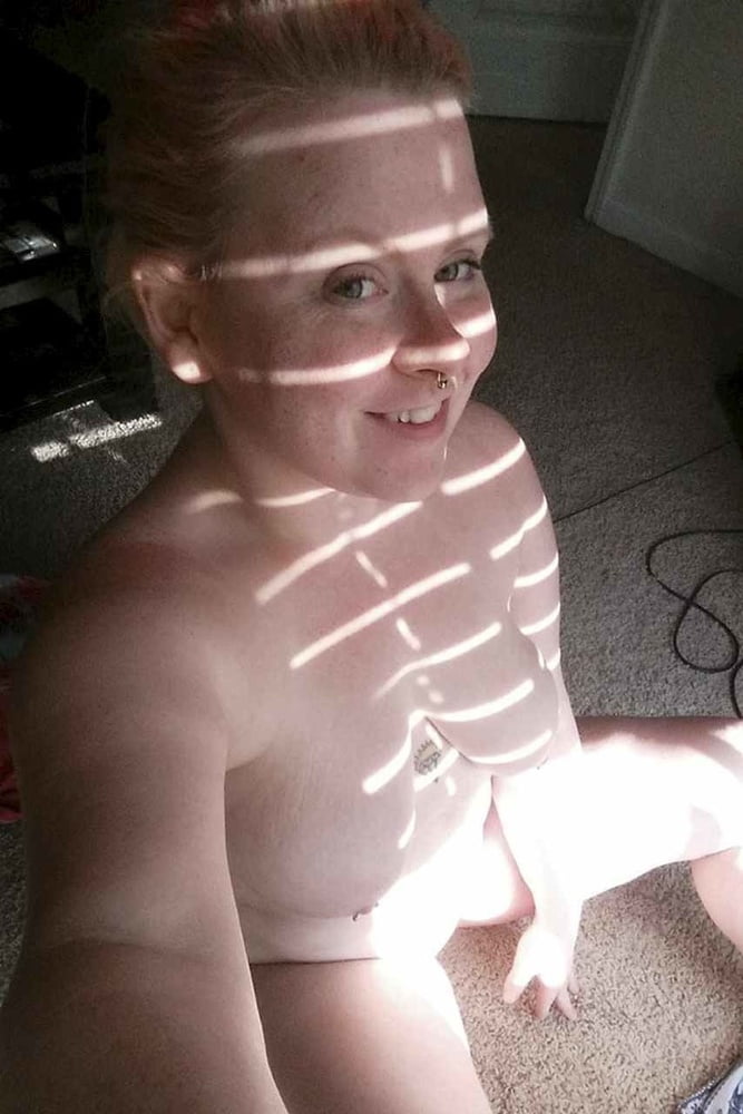 Color Geek #99573262