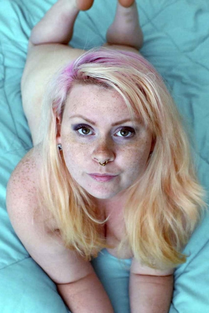 Color Geek #99573264