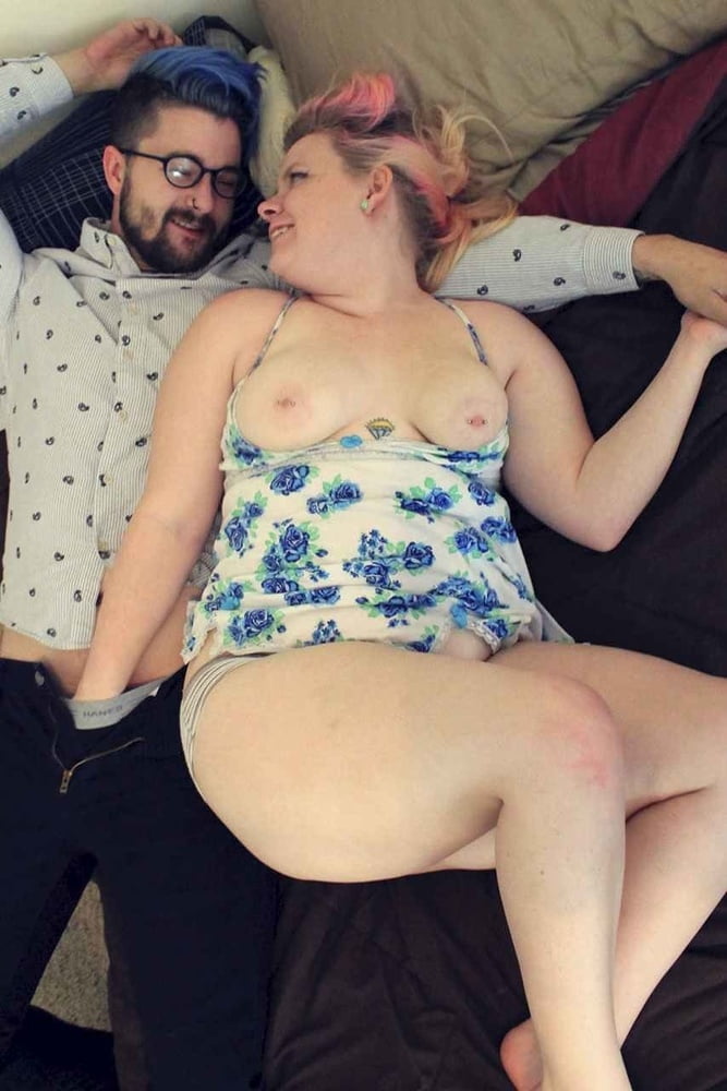 Color Geek #99573337