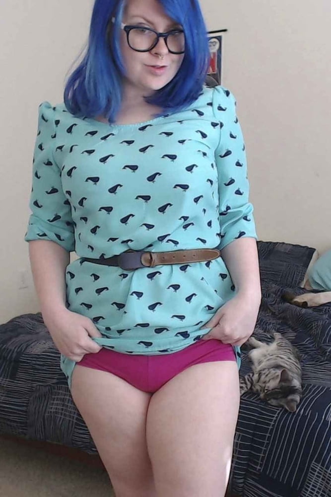 Color Geek #99573343