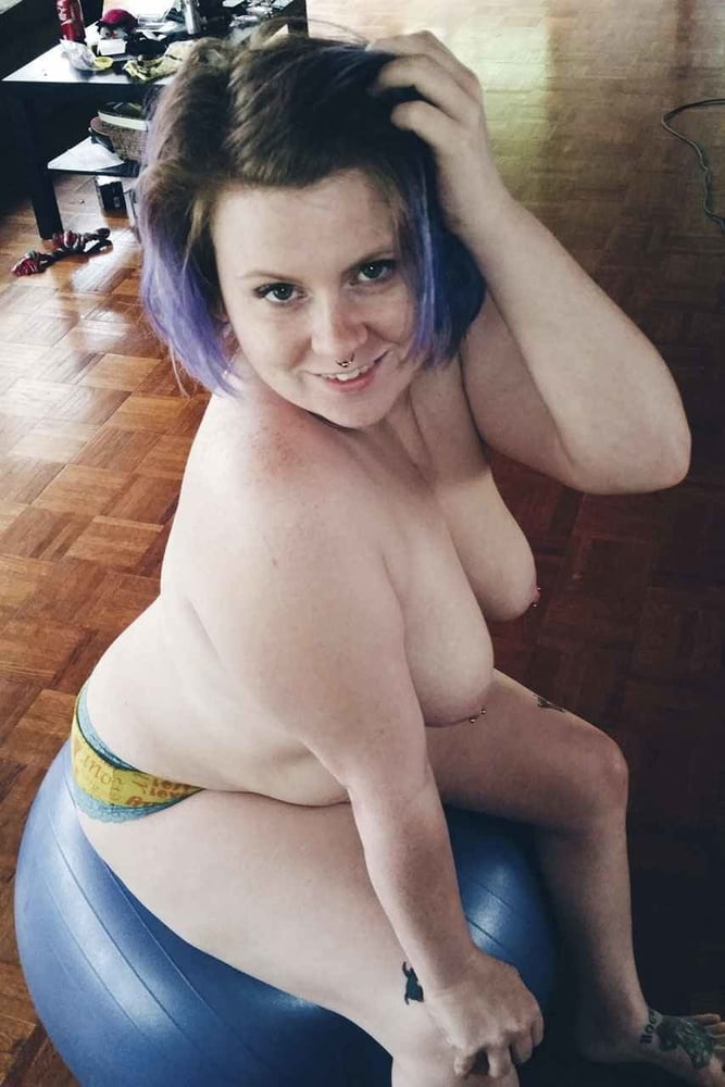 Color Geek #99573369