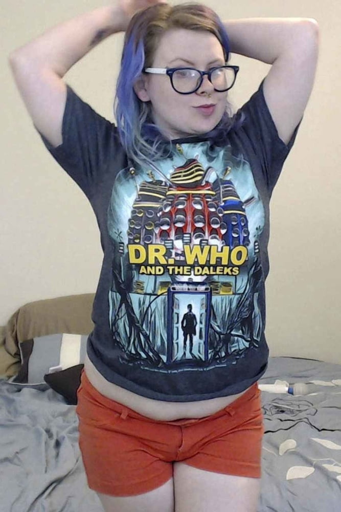 Color Geek #99573398