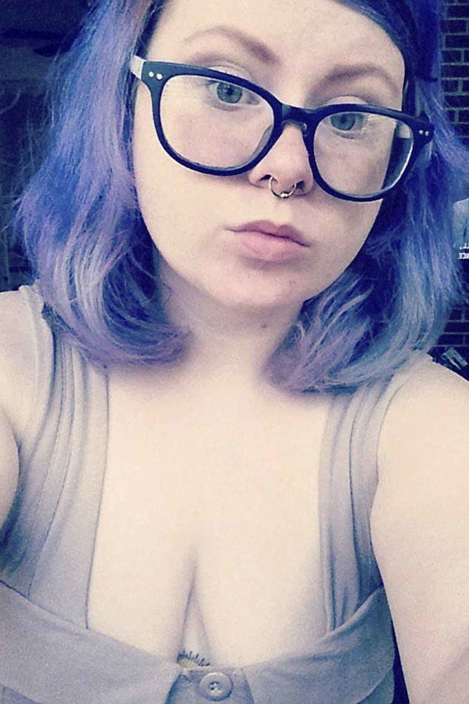 Color Geek #99573408