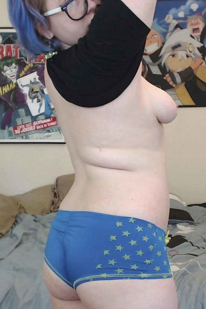 Color Geek #99573442