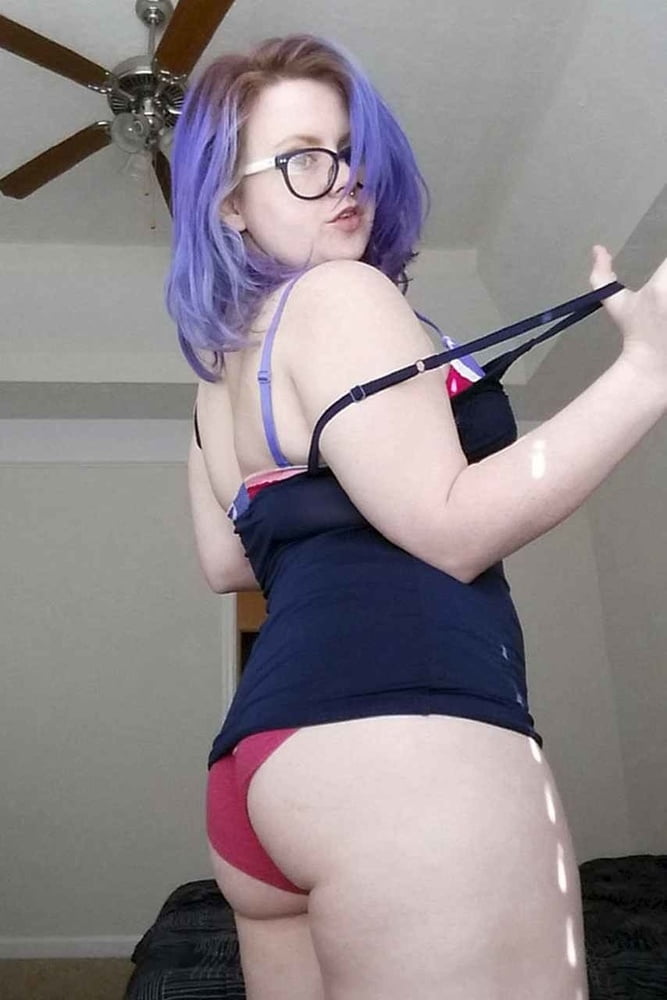 Color Geek #99573475