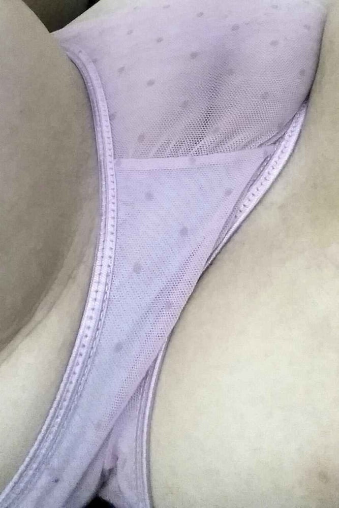 Color Geek #99573495