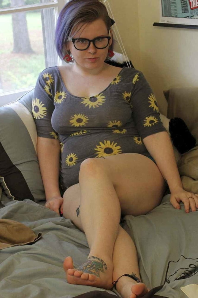 Color Geek #99573525