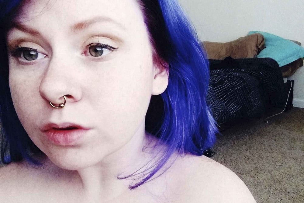 Color Geek #99573539