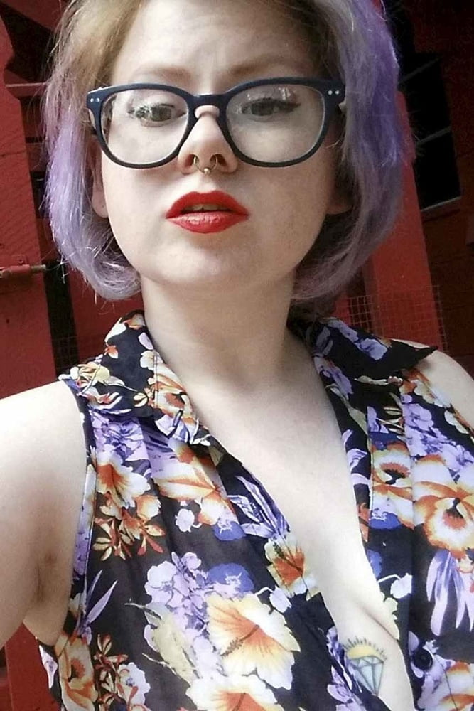 Color Geek #99573543