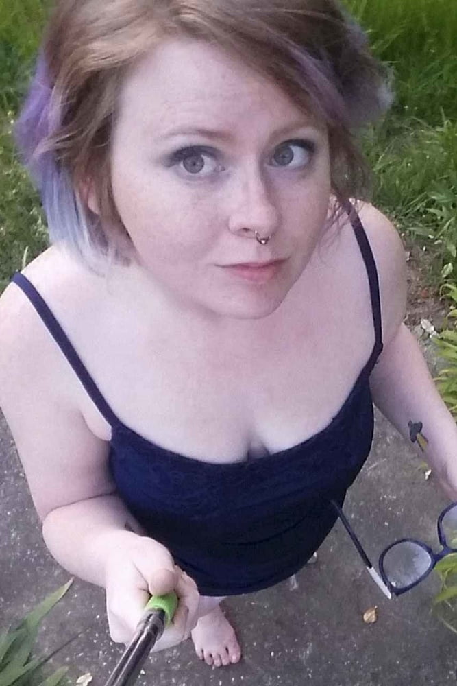 Color Geek #99573548