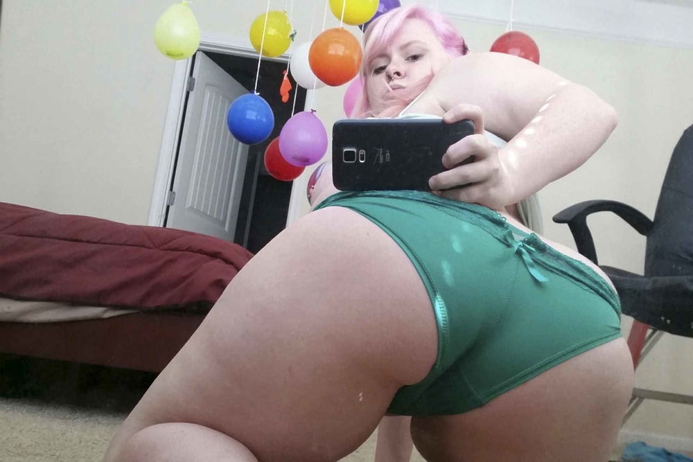 Color Geek #99573671