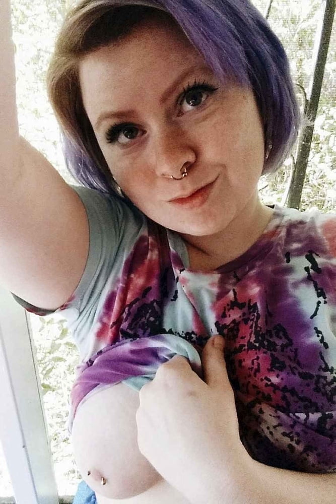 Color Geek #99573689