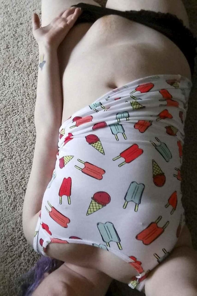 Color Geek #99573719