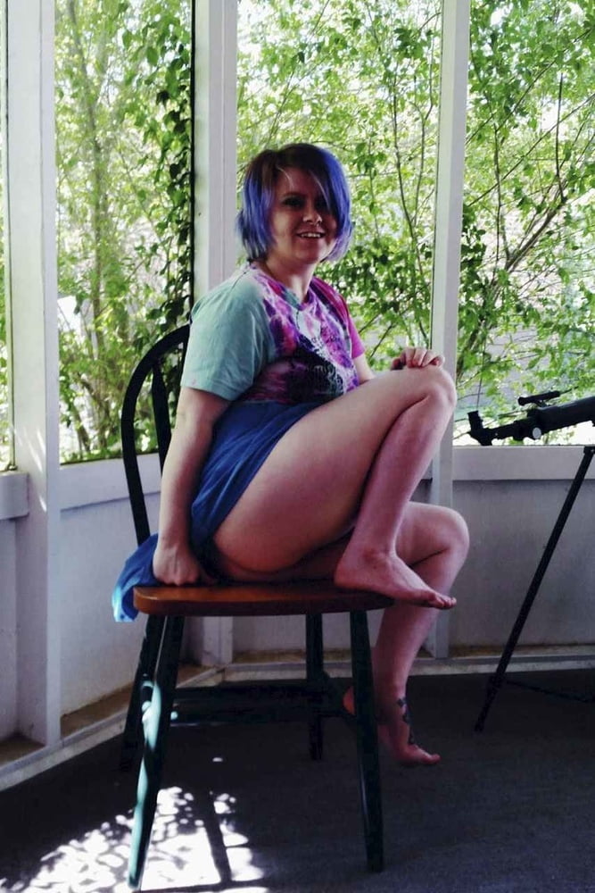 Color Geek #99573942