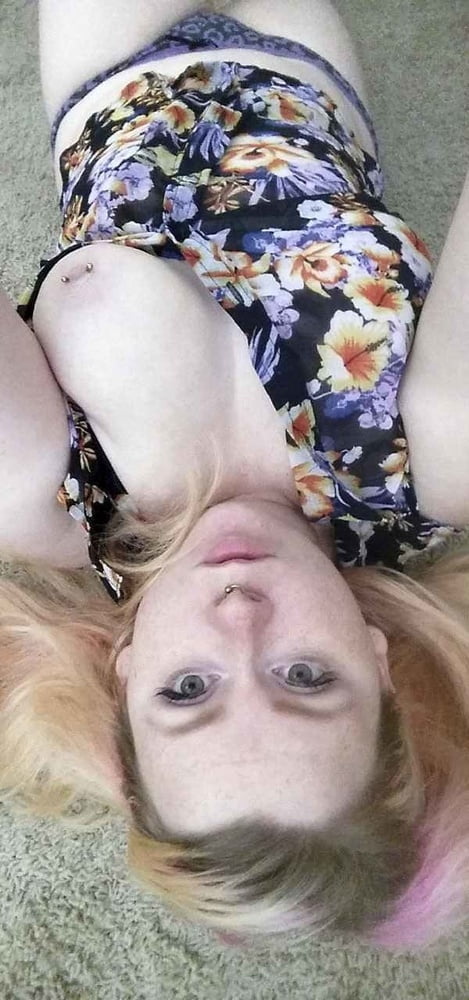 Color Geek #99573950