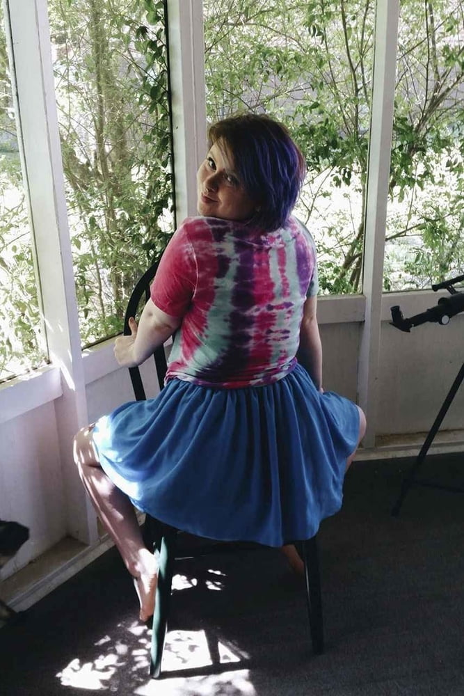 Color Geek #99573954