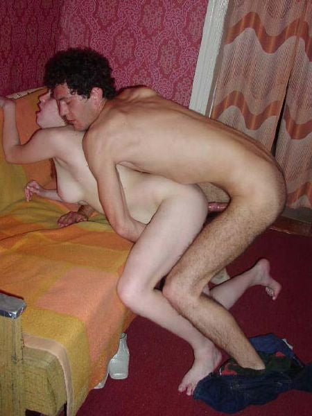 Vieja colección - gafas de sexo y maduras
 #97639705