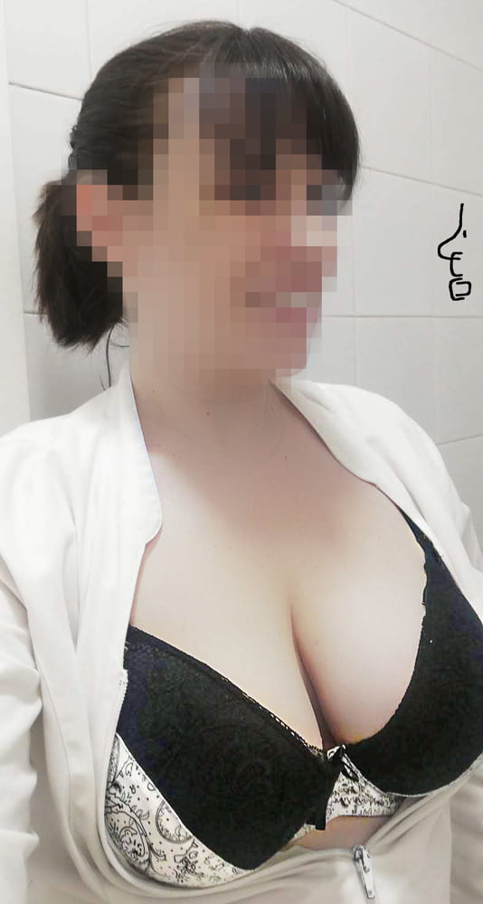 Selfies from work #107087410