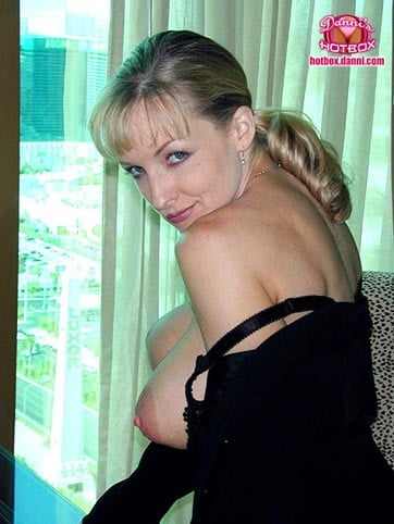 #iloveboobs 25
 #92558411