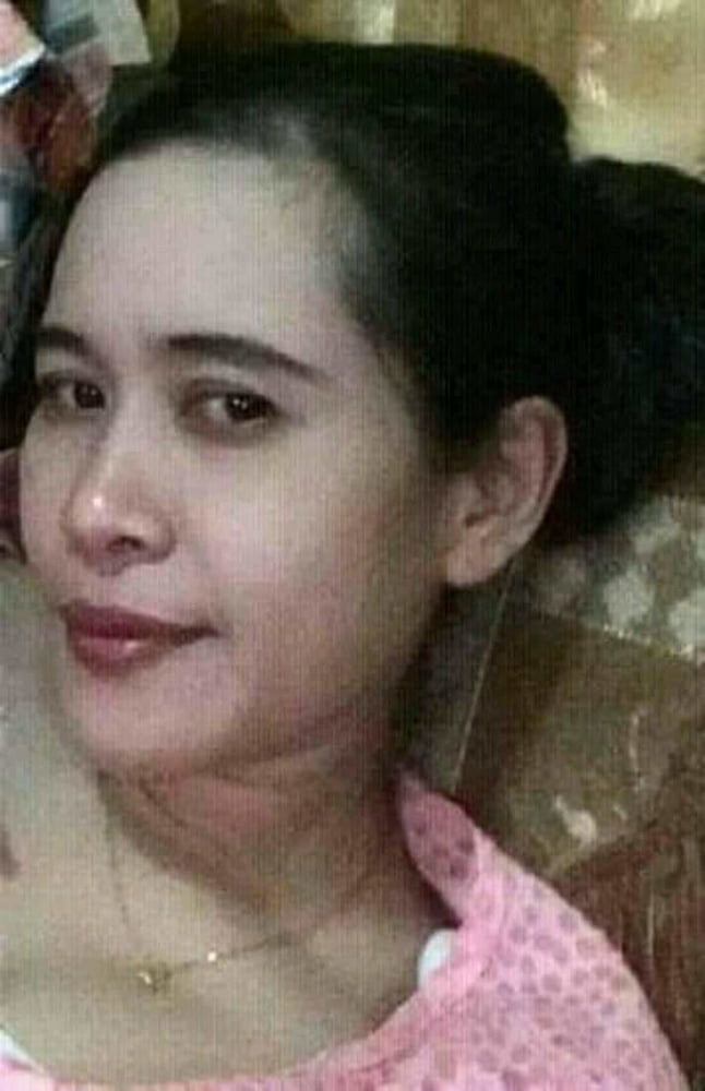 Ibu tetek besar #81304539