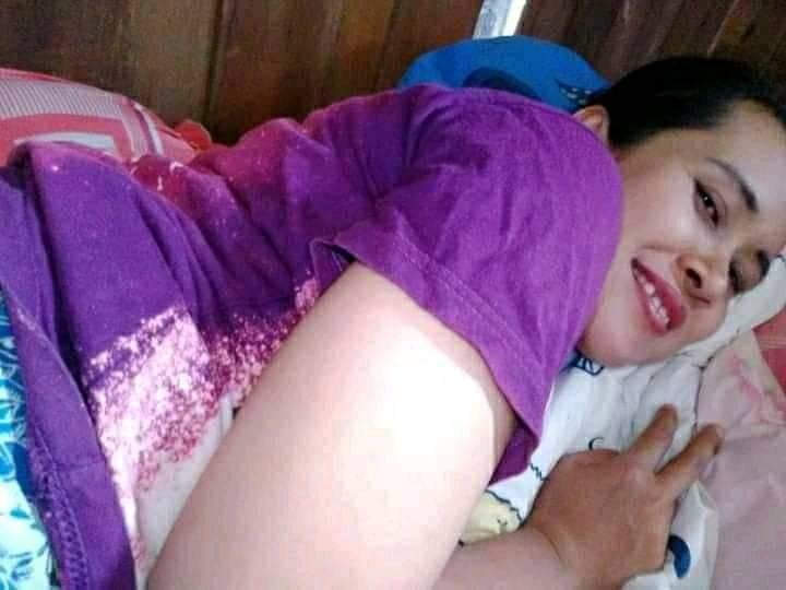 Ibu tetek besar #81304542
