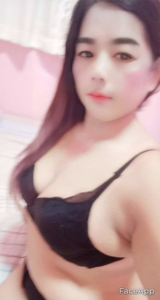 Ibu tetek besar #81304590