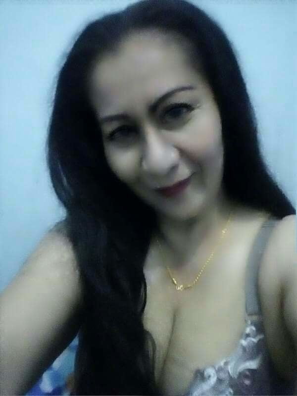 Ibu tetek besar #81304600