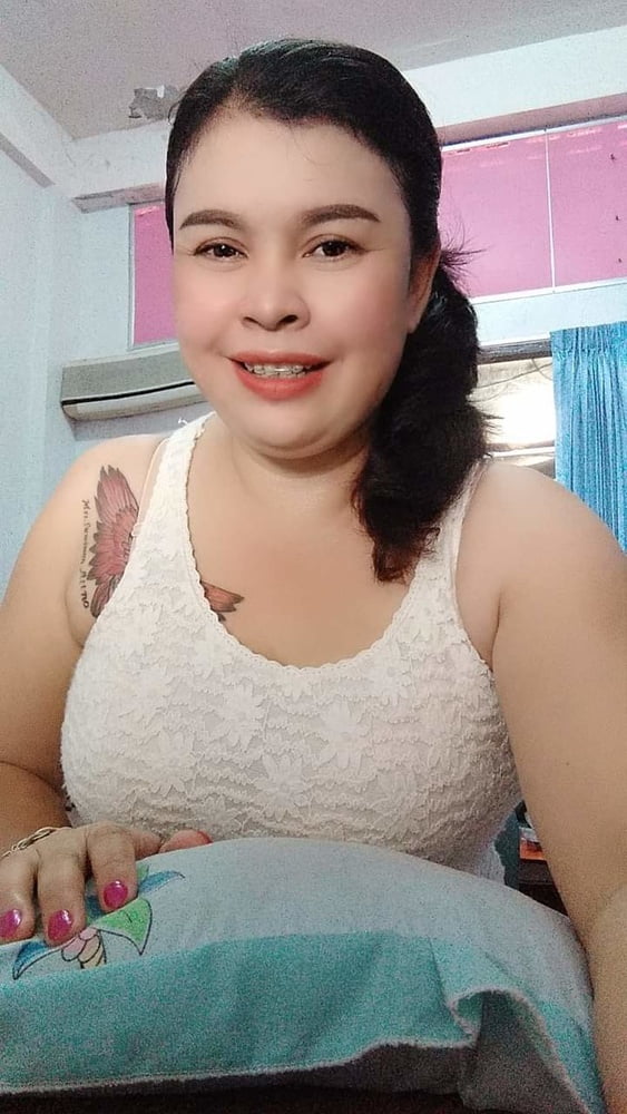 Ibu tetek besar #81304603