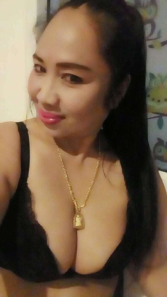 Ibu tetek besar #81304623