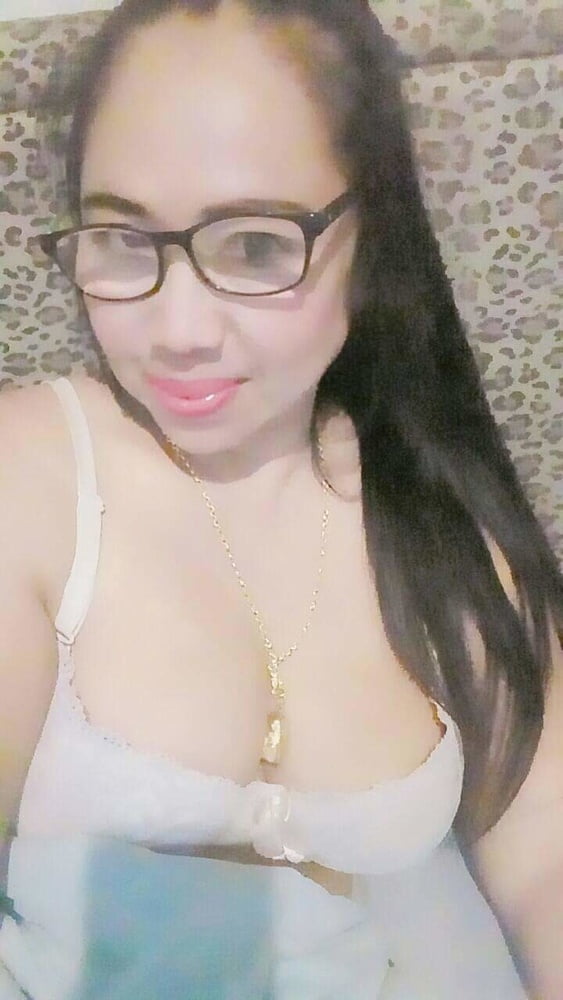 Ibu tetek besar #81304627