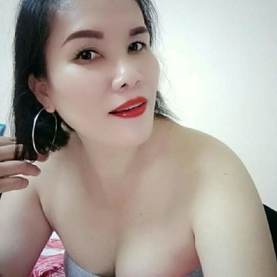 Ibu tetek besar #81304651
