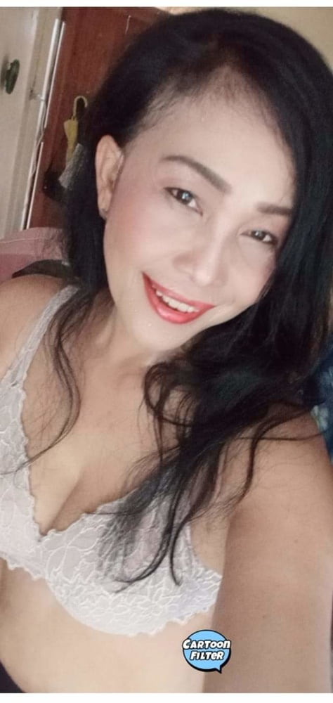 Ibu tetek besar #81304654