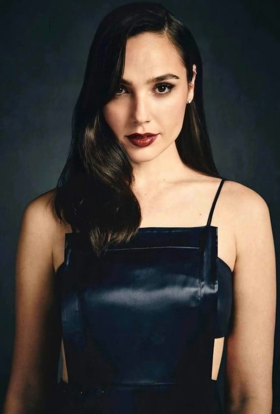 GAL GADOT PICTURES #101292953