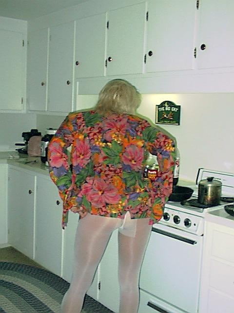 2. virginia mature couple.
 #96508542