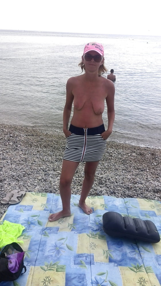 Sol, arena y mar 31
 #97688293