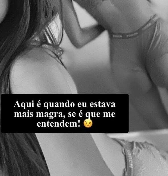 Sou Unica desnuda #109842288