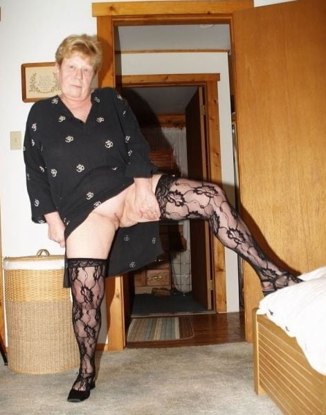 real cheap dirty teasing grannies and matures #87870835