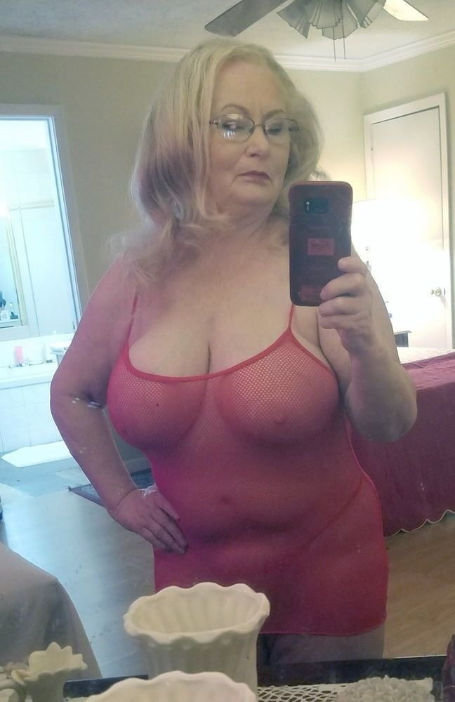 real cheap dirty teasing grannies and matures #87870837