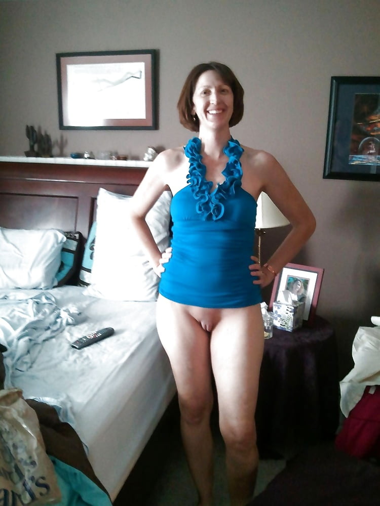 real cheap dirty teasing grannies and matures #87870839