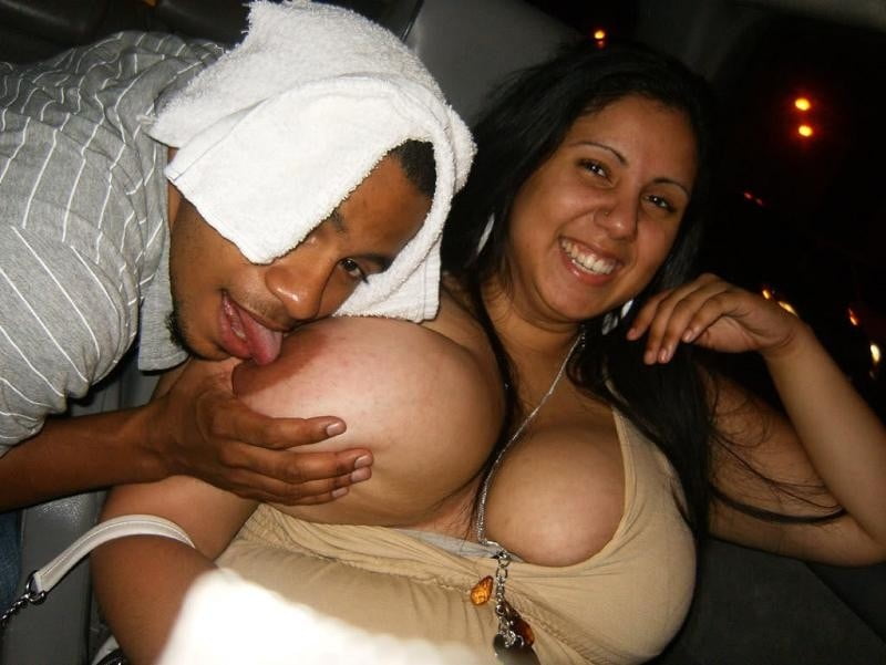 Busty BBW 6 #97432622