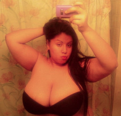 Busty BBW 6 #97432630