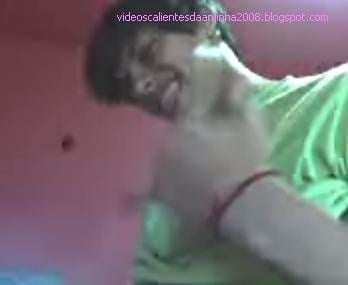 Mehr nicht-nackte Sachen aus Orks vergessenem Land ut
 #105319738